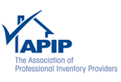 API logo