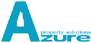 azure logo